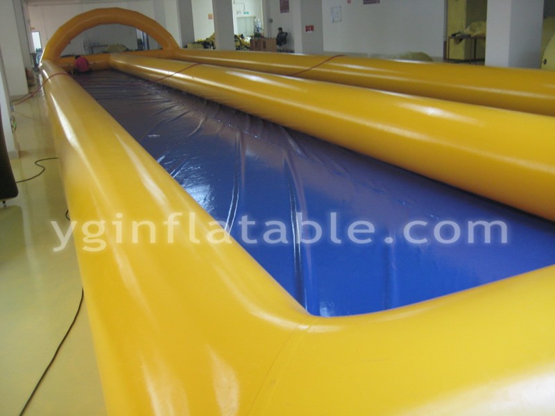 inflatable interactive games for rent