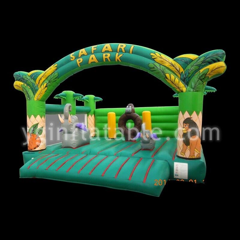 GB477Banana Bounce Bounce Banana Bounce BounceGB477