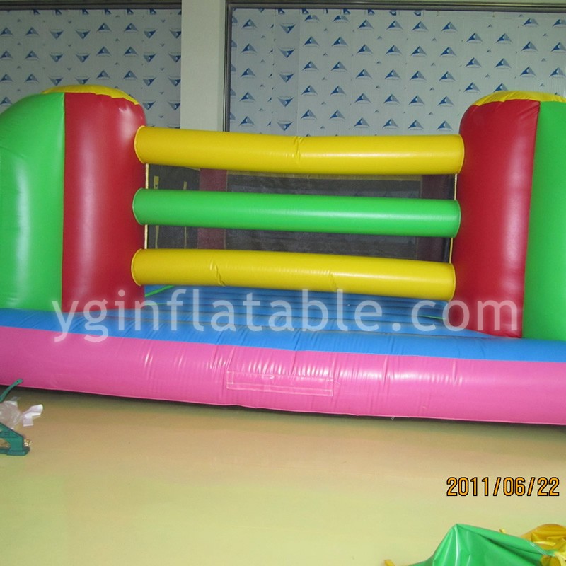 Inflatable Sumo Ring Sport BouncerGH066
