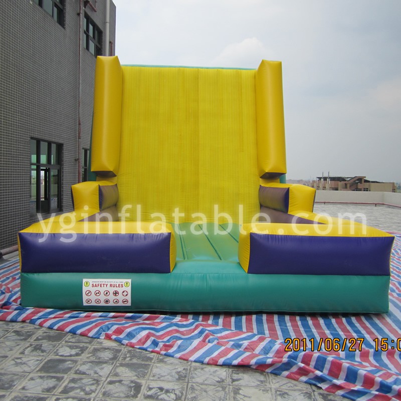 Inflatable SportGH068
