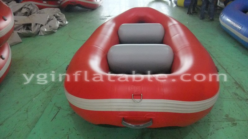 Inflatable Boats For SaleGT126