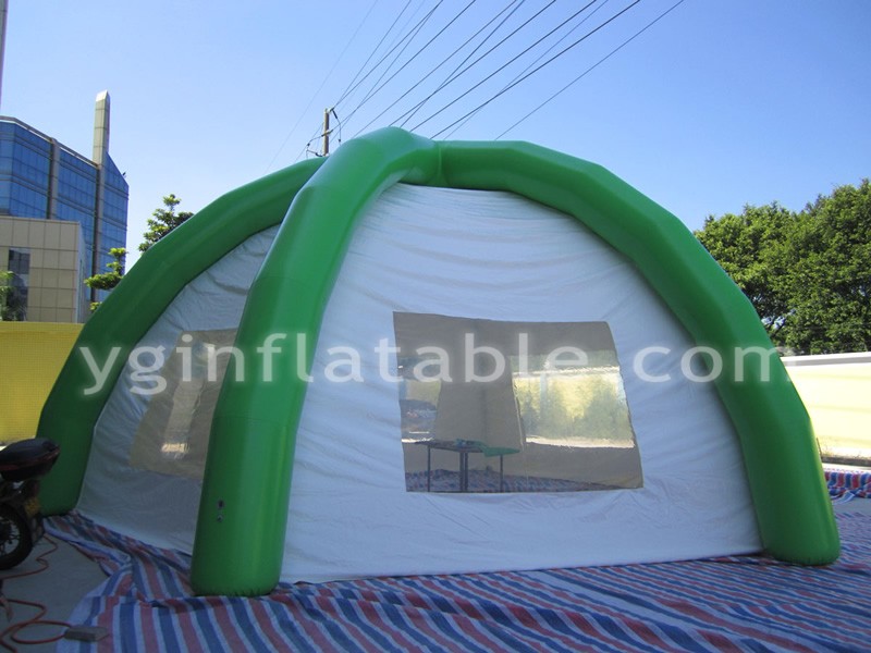 party inflatable  tentGN067