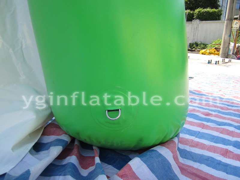 party inflatable  tentGN067
