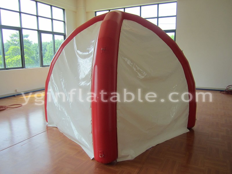 inflatable party tentGN070
