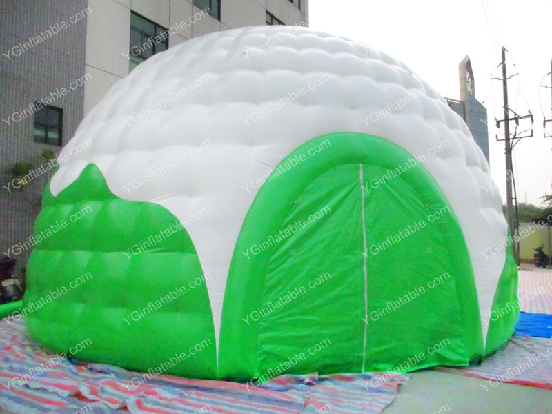 blow up tents for saleGN102