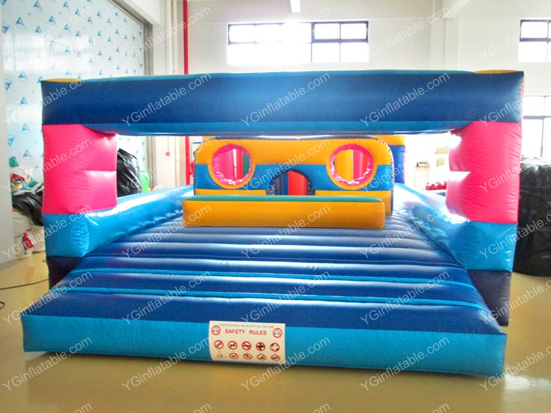 inflatable gameGH092