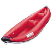 GT135Rafting Boat Rafting BoatGT135