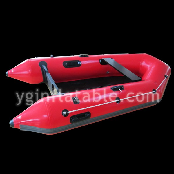 inflatable boatGT131