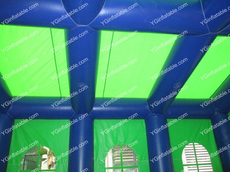 gooutdoors inflatable tentsGN094