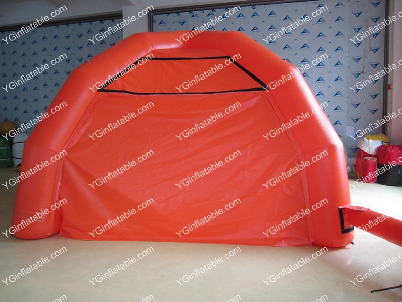 Inflatable Family TentGN077