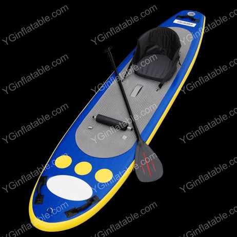 Best Inflatable Sup 2019GW170