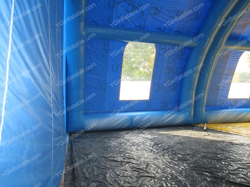 Inflatable Tent SaleGN112