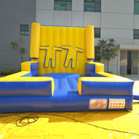 GH068bStick wall bouncer Stick wall bouncerGH068b