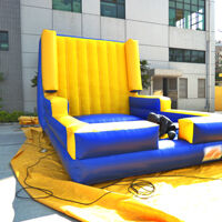 GH068bStick wall bouncer Stick wall bouncerGH068b