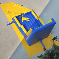 GH068bStick wall bouncer Stick wall bouncerGH068b
