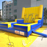GH068bStick wall bouncer Stick wall bouncerGH068b
