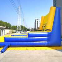 GH068bStick wall bouncer Stick wall bouncerGH068b