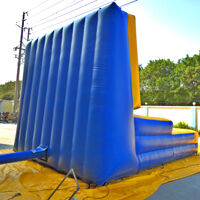 GH068bStick wall bouncer Stick wall bouncerGH068b