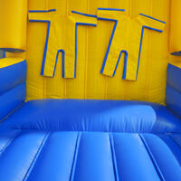 GH068bStick wall bouncer Stick wall bouncerGH068b