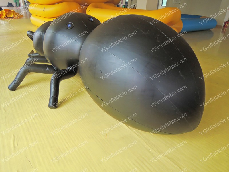 Inflatable Sky AntGO007
