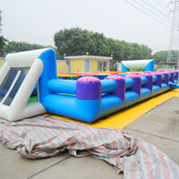 GH048cInflatable Football frame Inflatable Football frameGH048c