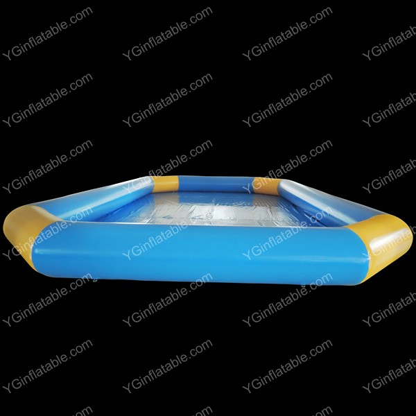 Inflatable Above Ground PoolsGP060b