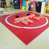GH098bChildren sumo suit Children sumo suitGH098b