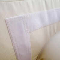 GA154White Inflatable Arches White Inflatable ArchesGA154