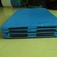 GK036Sponge mattress Sponge mattressGK036