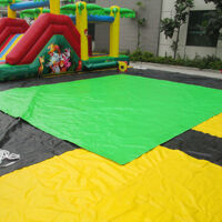 GK050Green Mattress Green MattressGK050