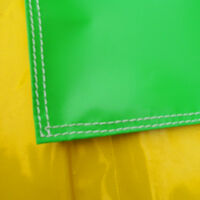 GK050Green Mattress Green MattressGK050