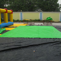 GK050Green Mattress Green MattressGK050