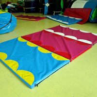 GK049Sponge mattress for sale Sponge mattress for saleGK049