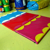 GK049Sponge mattress for sale Sponge mattress for saleGK049