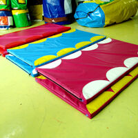 GK049Sponge mattress for sale Sponge mattress for saleGK049