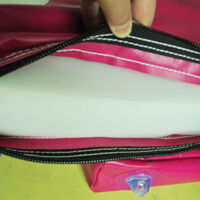 GK049Sponge mattress for sale Sponge mattress for saleGK049