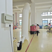 GA154bWhite Inflatable Arches for sale White Inflatable Arches for saleGA154b