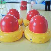 GC148Inflatable UFO Shape Inflatable UFO ShapeGC148