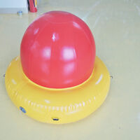 GC148Inflatable UFO Shape Inflatable UFO ShapeGC148