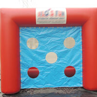 GH114Ball grid Ball gridGH114
