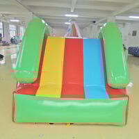 GI168Inflatable Small slides Inflatable Small slidesGI168