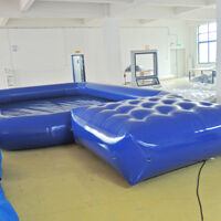 GP079Pool Jumping Combination Pool Jumping CombinationGP079