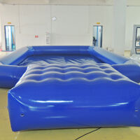 GP079Pool Jumping Combination Pool Jumping CombinationGP079