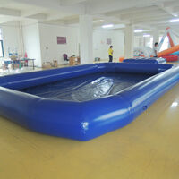 GP079Pool Jumping Combination Pool Jumping CombinationGP079