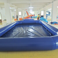 GP079Pool Jumping Combination Pool Jumping CombinationGP079