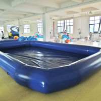 GP079Pool Jumping Combination Pool Jumping CombinationGP079