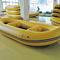 GT122bDrifting inflatable boat Drifting inflatable boatGT122b