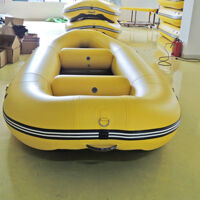 GT122bDrifting inflatable boat Drifting inflatable boatGT122b