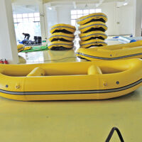 GT122bDrifting inflatable boat Drifting inflatable boatGT122b