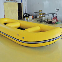 GT122bDrifting inflatable boat Drifting inflatable boatGT122b